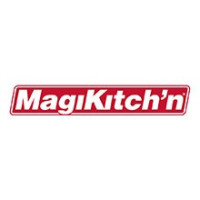 MagiKitch'n