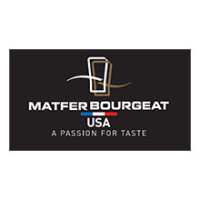 Matfer Bourgeat