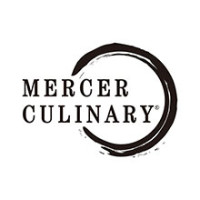 Mercer Cutlery