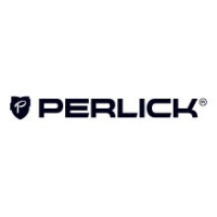 Perlick