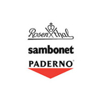 Rosenthal Sambonet Paderno