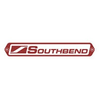 Southbend