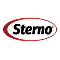 Sterno