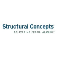 Structural Concepts