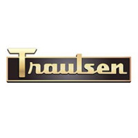 Traulsen
