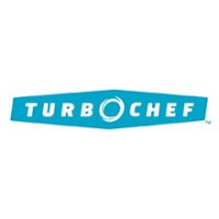 TurboChef