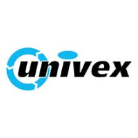 Univex