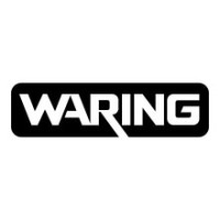 Waring