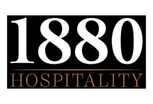 1880 Hospitality