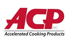Amana Commercial (ACP)