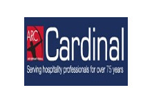 Cardinal