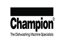 Champion