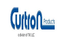 Curtron TMI