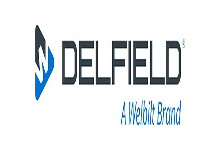Delfield