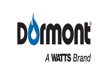 Dormont