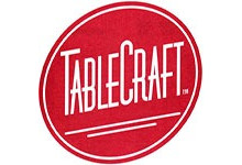 TableCraft
