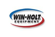Winholt