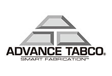 Advance Tabco