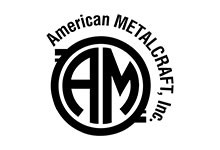 American Metalcraft