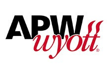 APW