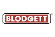 Blodgett