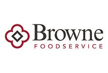 Browne Foodservice