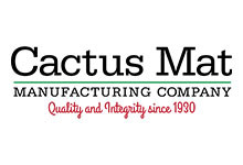 Cactus Mat