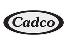 Cadco