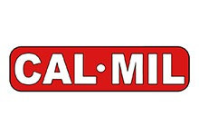 Cal-Mil