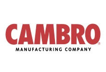 Cambro