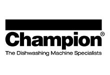 Champion