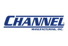 Channel