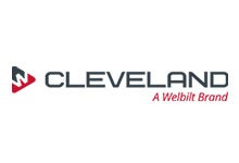 Cleveland