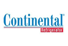Continental Refrigeration