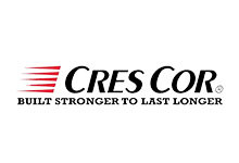 Crescor