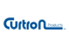Curtron TMI