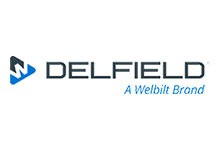 Delfield