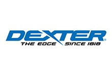 Dexter Russell
