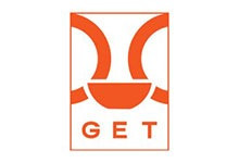 GET - G.E.T. Enterprise