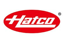 Hatco
