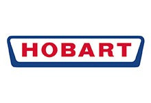 Hobart