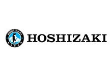 Hoshizaki