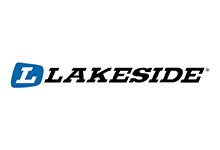 Lakeside Manufacturing
