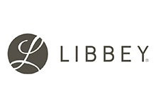 Libbey