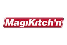 MagiKitch'n