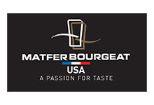 Matfer Bourgeat