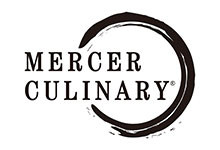 Mercer Cutlery