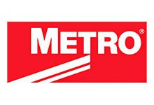 Metro
