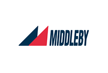 Middleby Marshall