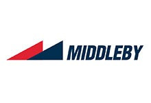 Middleby Marshall